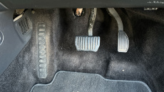 Ford Edge Vignale 2.0 TDCi 210 5dr Powershift Diesel Estate